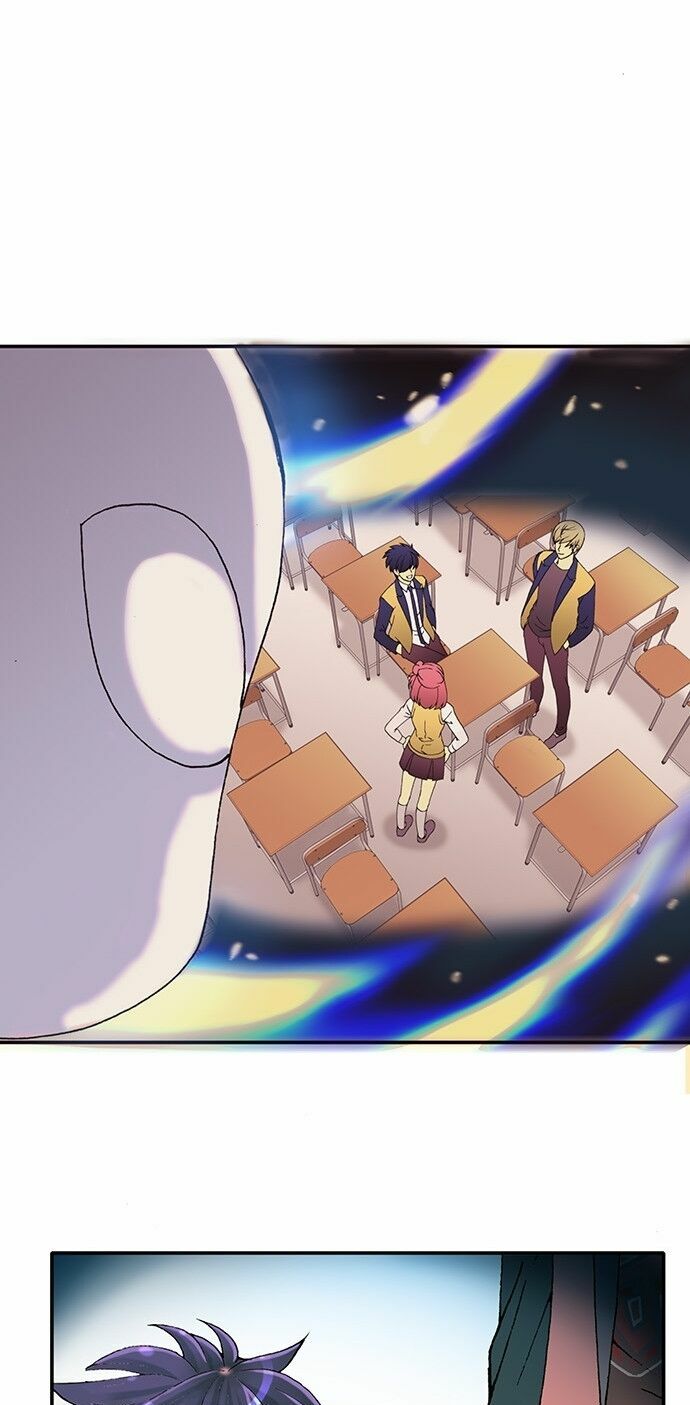 trăng mờ chapter 26 37