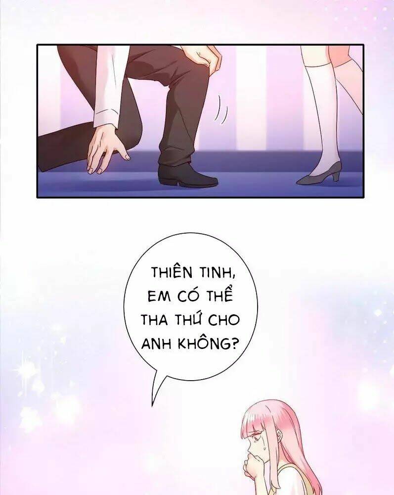 phục thù thiếu gia tiểu điềm thê chapter 88 23