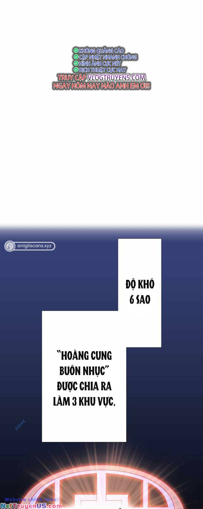 Huyết Thánh Cứu Thế Chủ~ Ta Chỉ Cần 0.0000001% Đã Trở Thành Vô Địch chapter 54 79