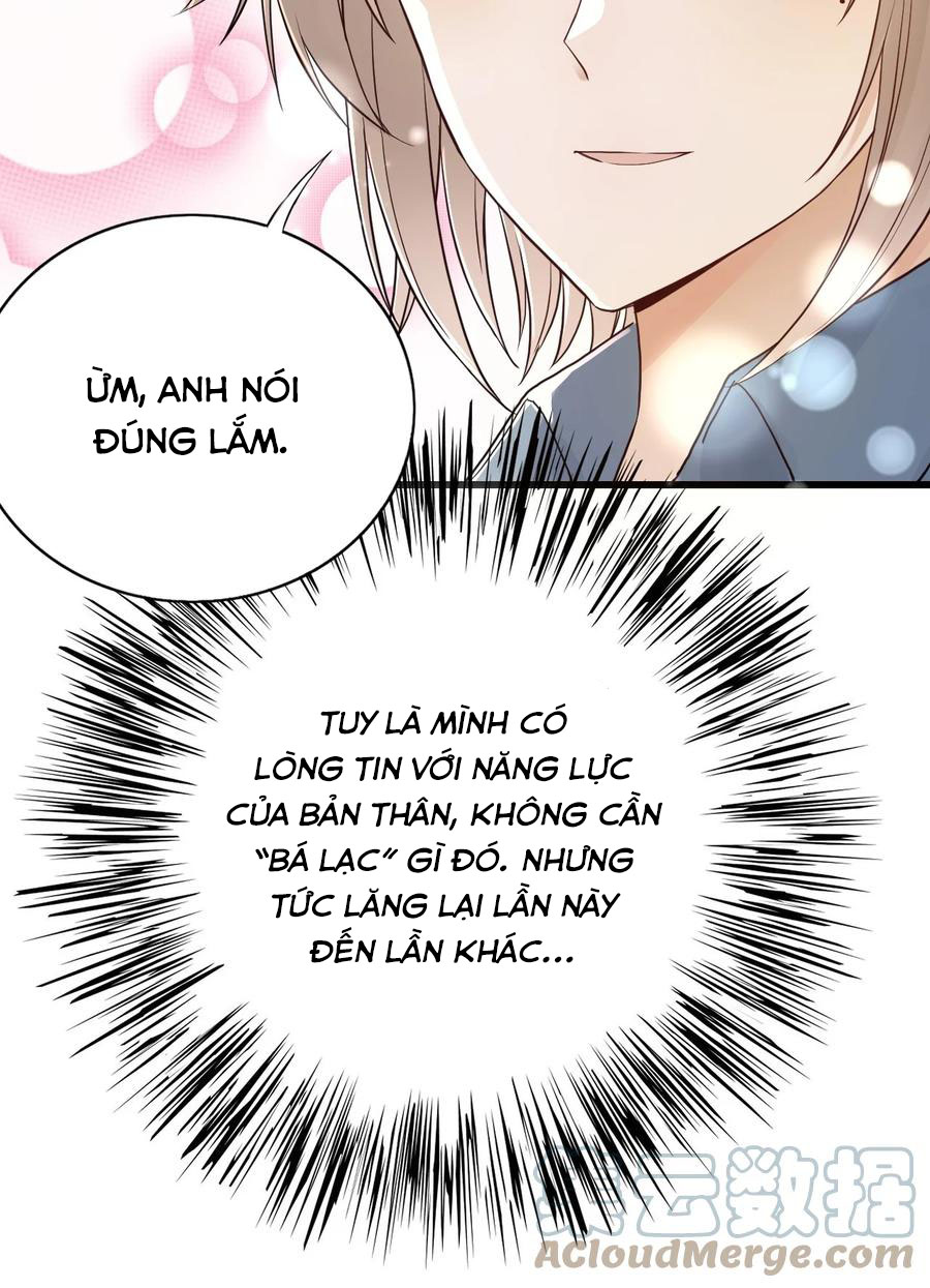 tức thời phạm quy [ tức thì vi quy ] chapter 28 23