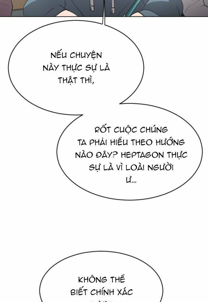 kĩ nguyên của anh hùng chapter 98 40