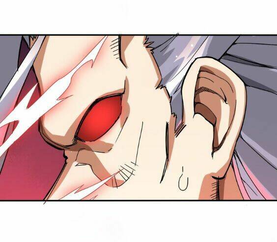 thiên mệnh cửu tinh chapter 2 57