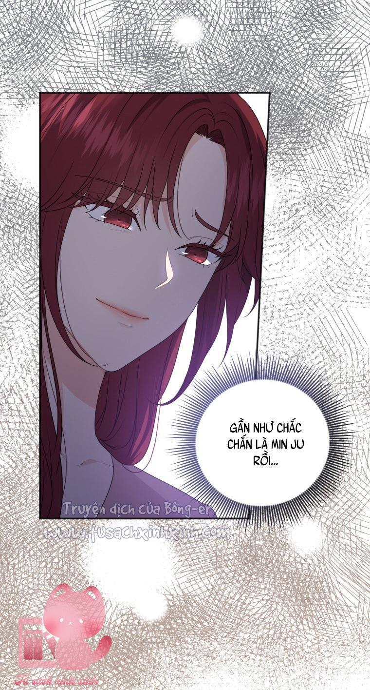 mong được chị chỉ bảo, tiền bối chapter 18 41