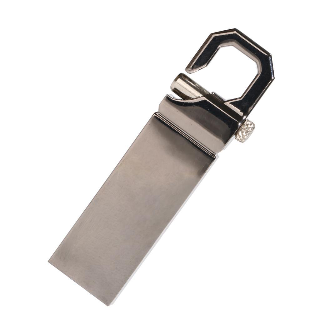 USB Flash Drives USB 2.0 Memory Stick Thumb Drives Pen Drives 64G 128G 256G