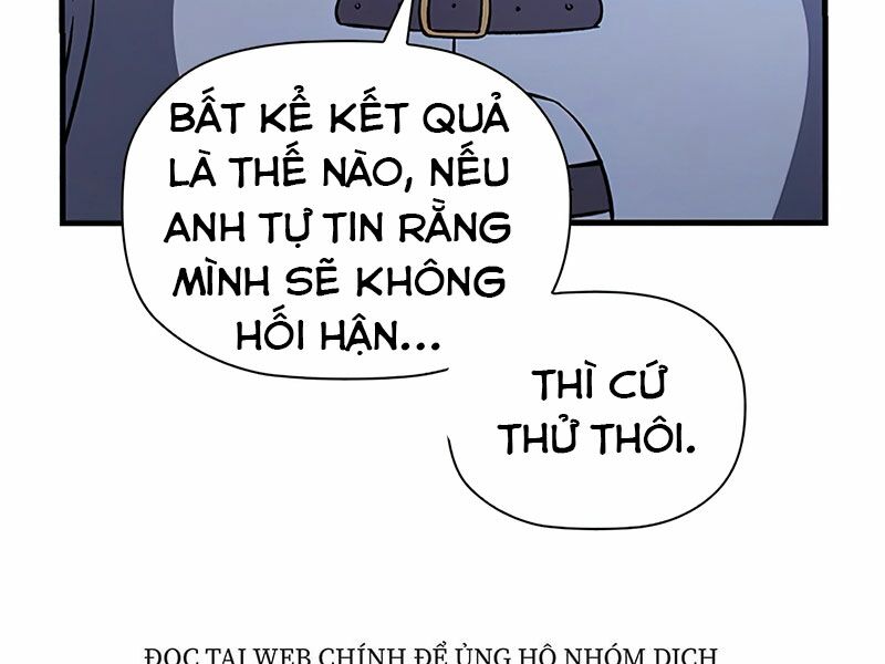 khát vọng trỗi dậy chapter 73 15