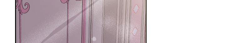 tôi sẽ cứu lấy nam chính tiểu thuyết bl chapter 23.1 181