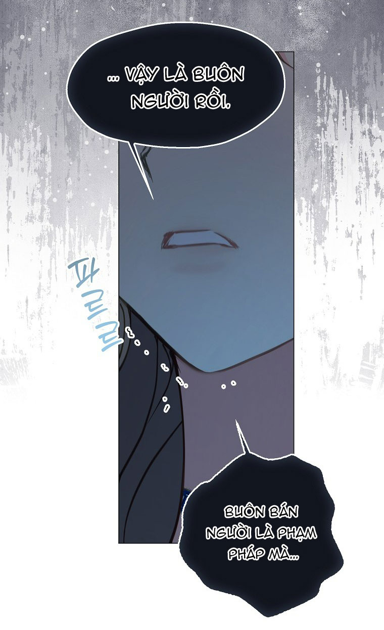 bệ hạ, xin đừng giết tôi!! chapter 138.2 2