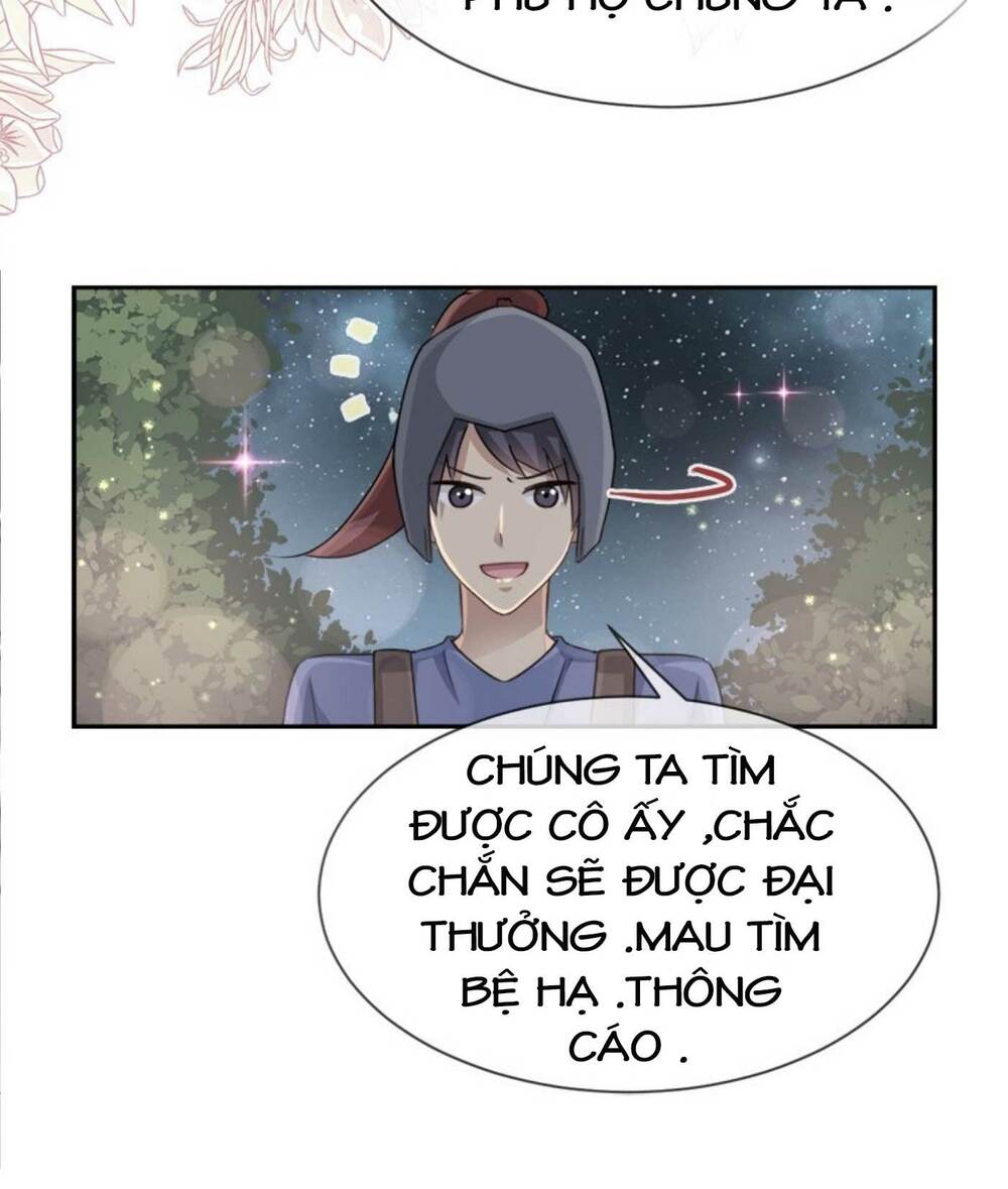 thiên hạ đệ nhất sủng phi chapter 24 62