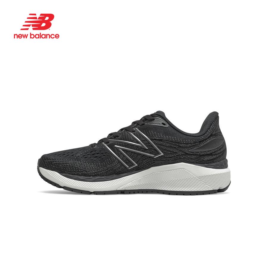 Giày chạy bộ nữ New Balance Stability - W860M12