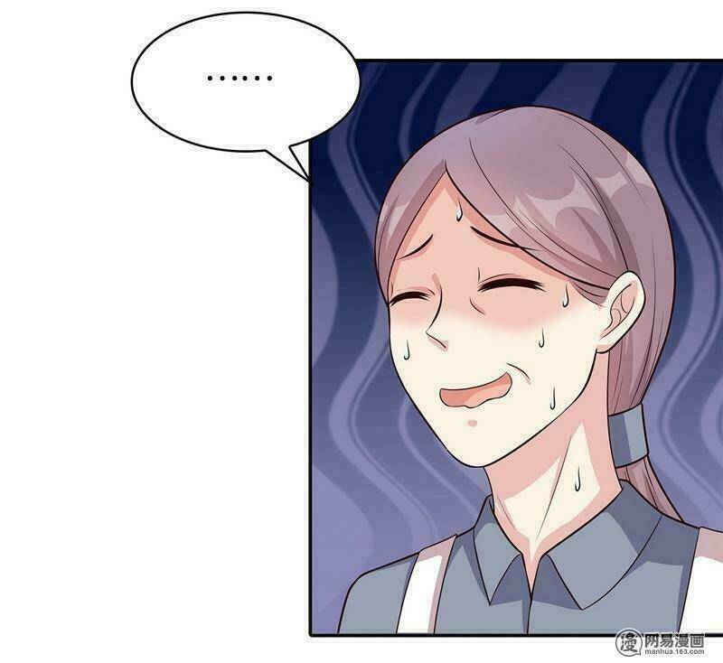 nam thần manh bảo tận diệt chapter 66 14