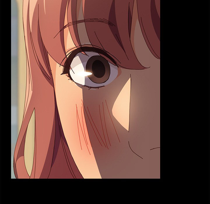 trợ lý chapter 2 59