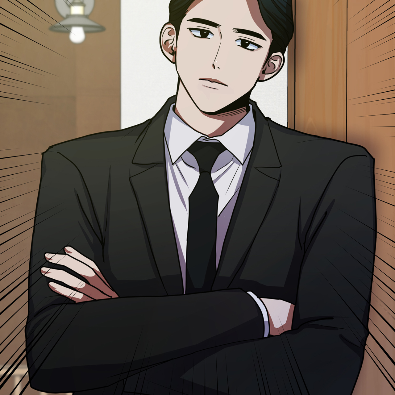 one more time chapter 10 3