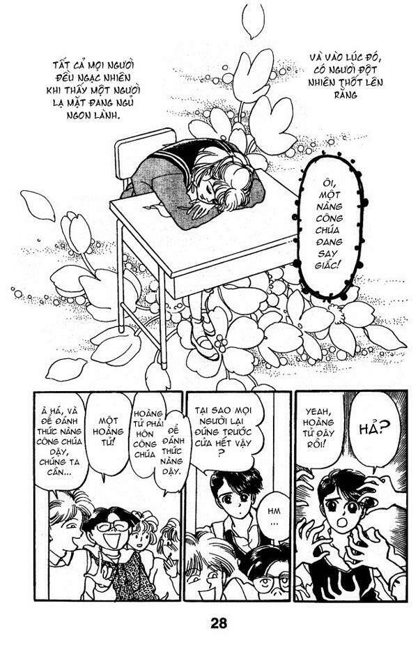 sweet memory chapter 2 3