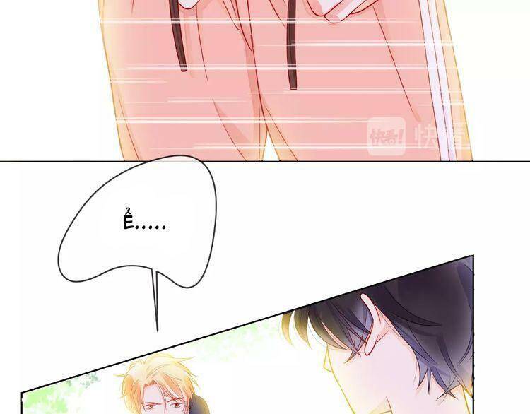 giai điệu của sự va chạm chapter 13 12