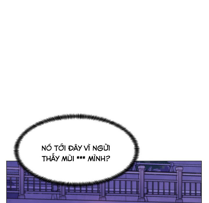 cô giáo biến thái chapter 7 81