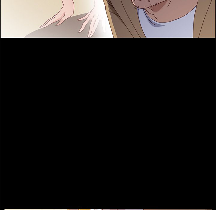 trợ lý chapter 41 100