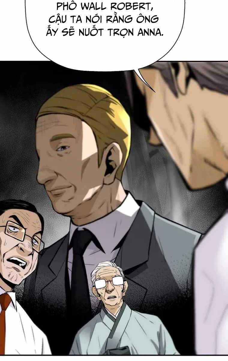 sự trở lại của huyền thoại chapter 100 53