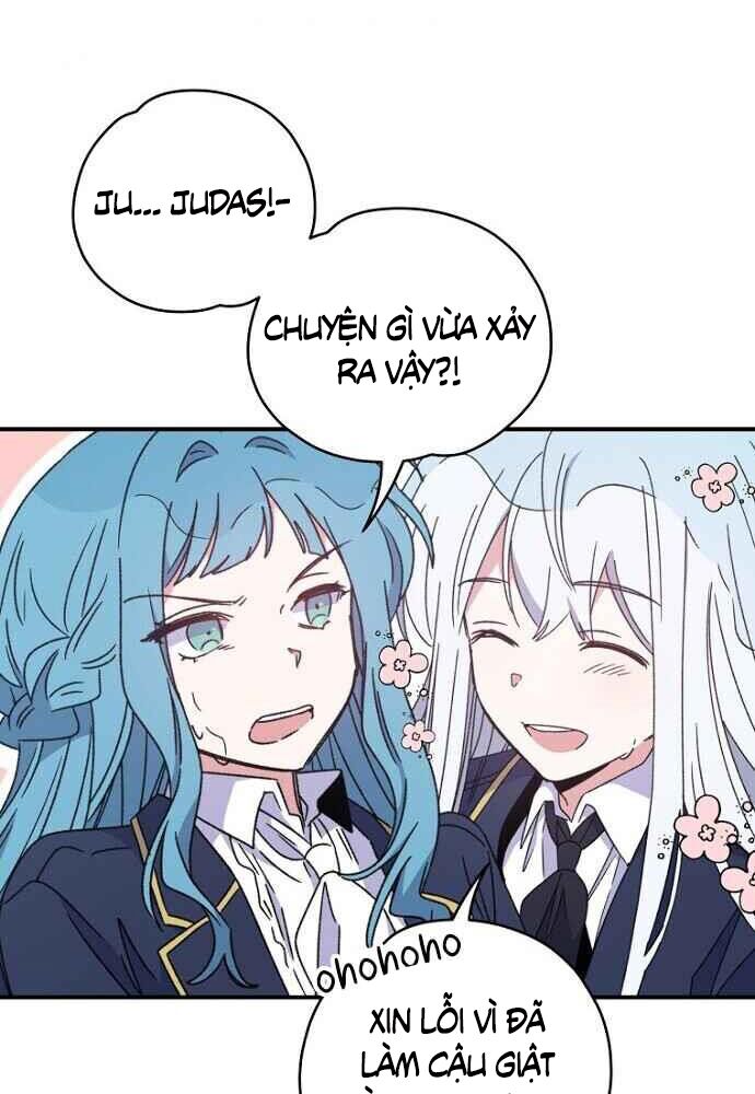 nhà hiền triết yigret chapter 22 37