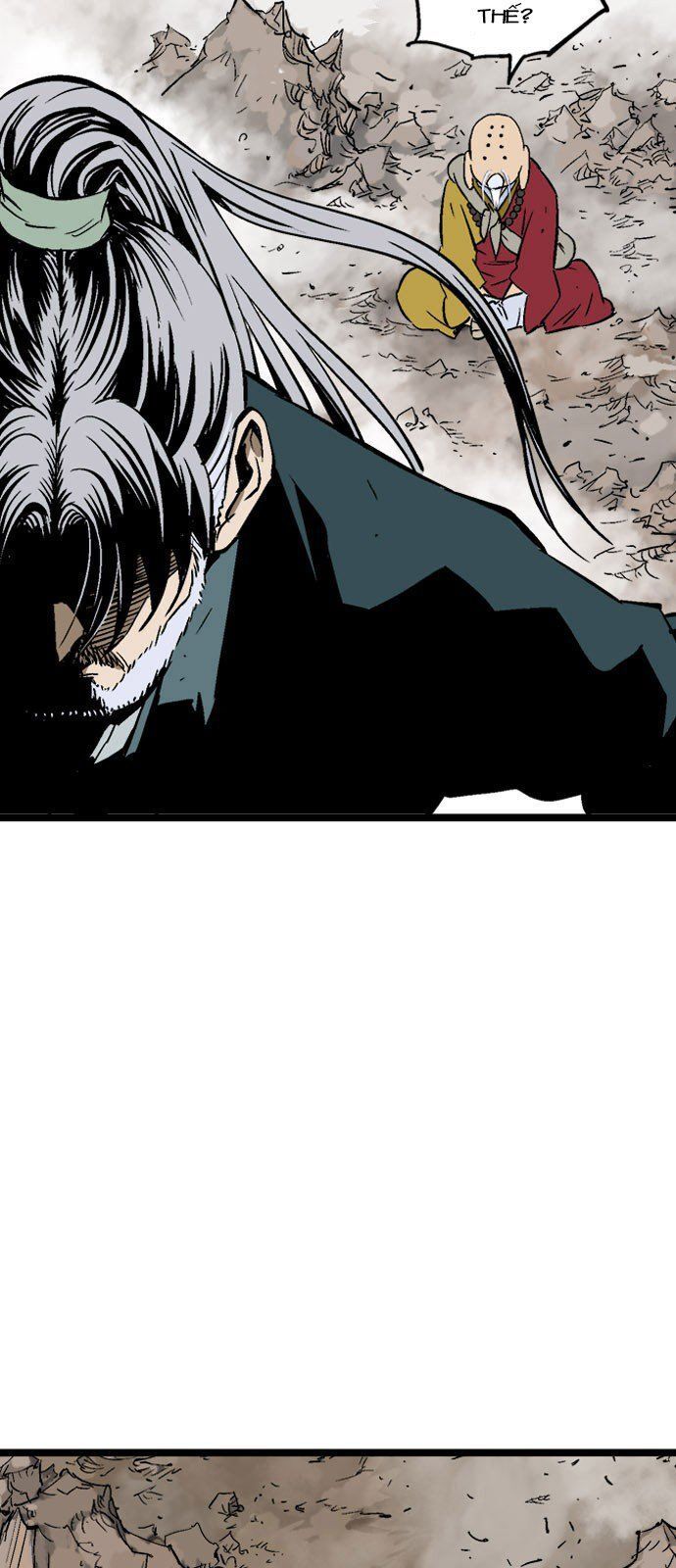 cao thủ 2 chapter 102 72