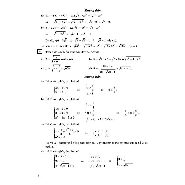 SÁCH 400 Bài Toán Cơ Bản Và Mở Rộng 9 ( HA)