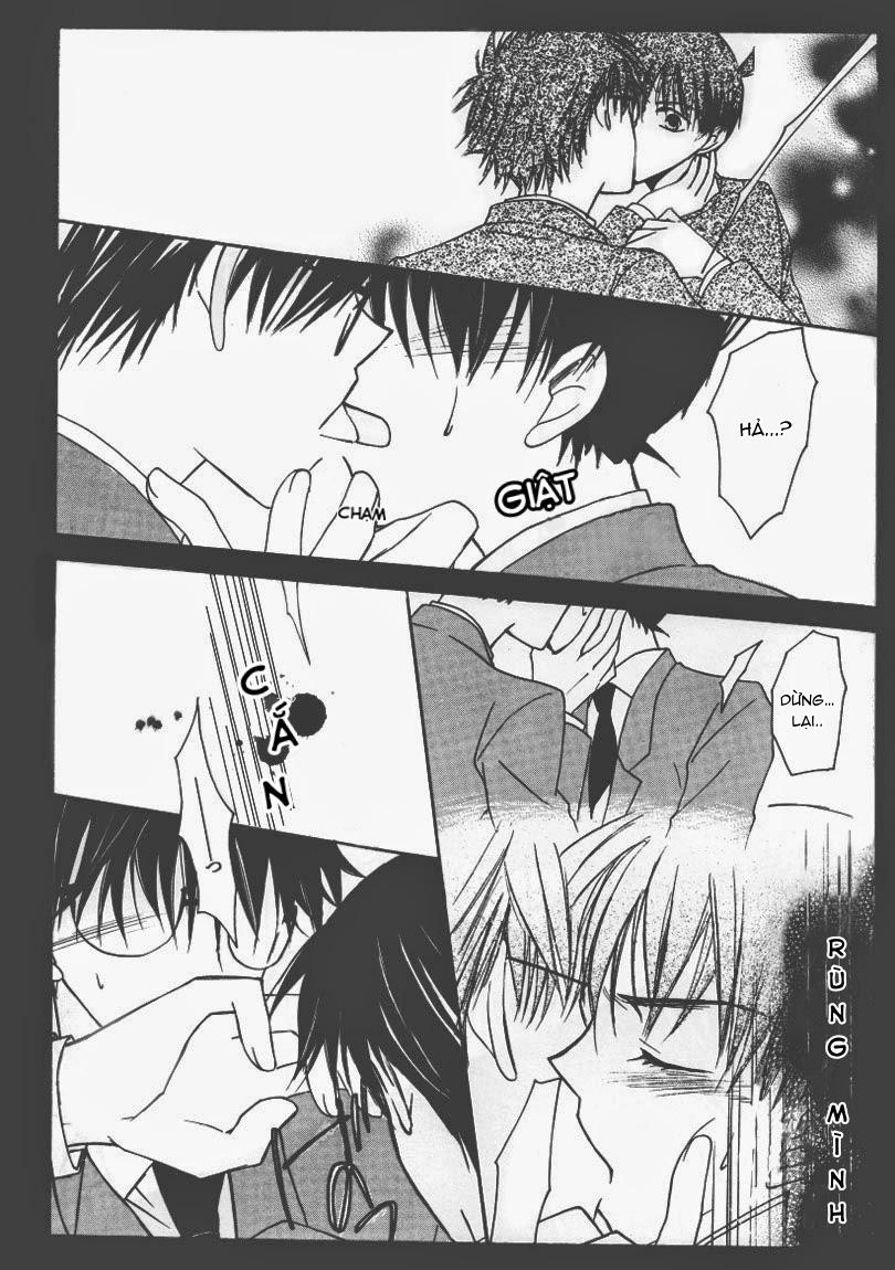 cp trong conan chapter 31 5