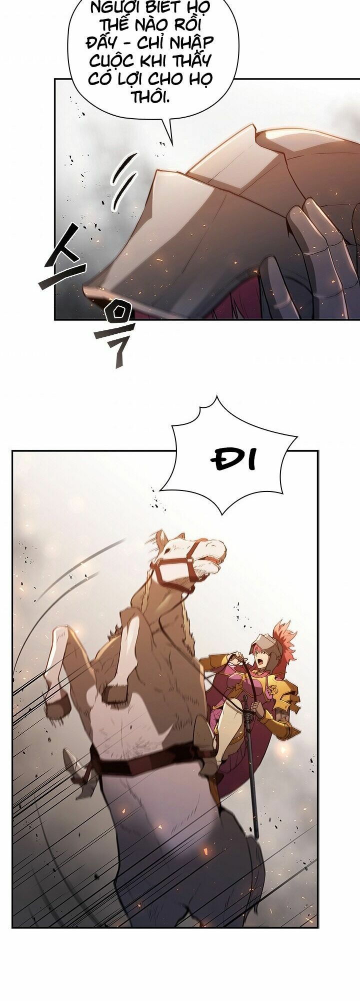 khát vọng trỗi dậy chapter 56 23