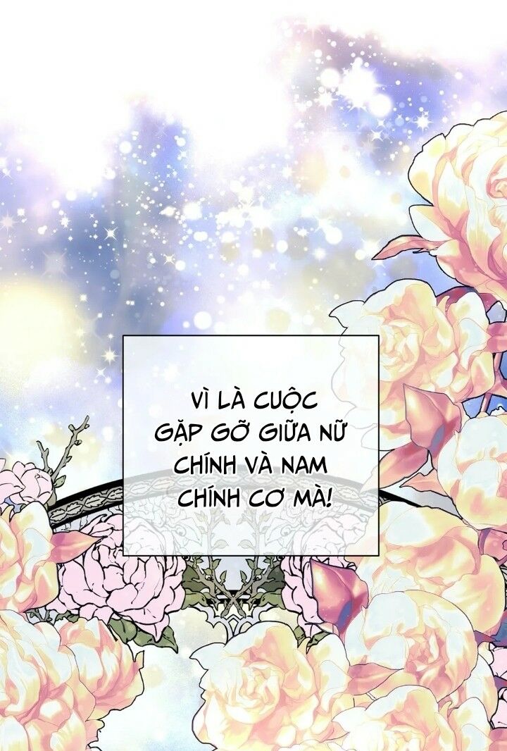 công chúa thời gian có hạn chapter 26 52