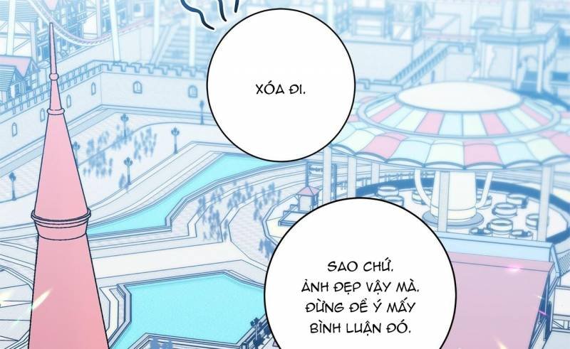 home five chapter 30 148