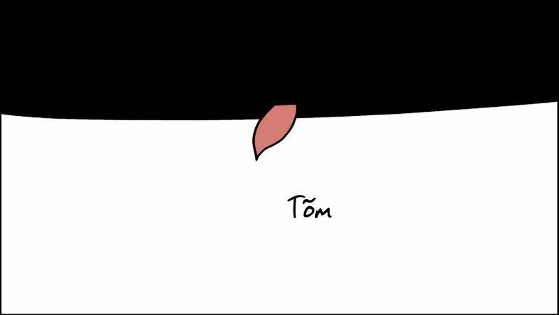 senyuu chapter 44 37