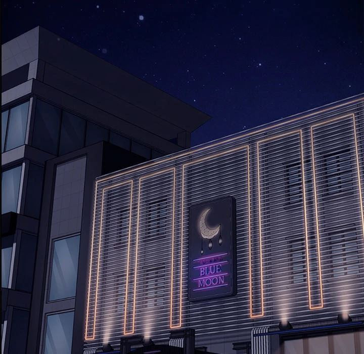 cô vợ bị bán chapter 8 9