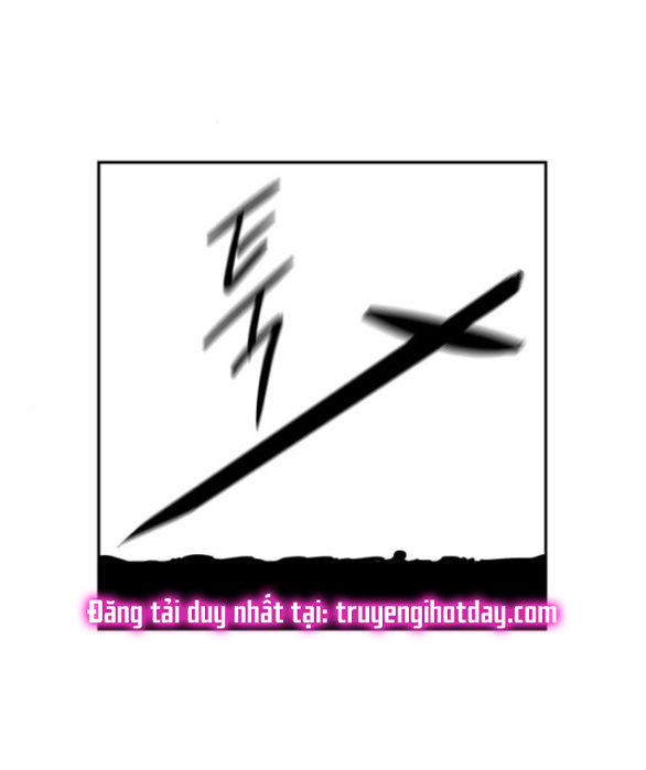 Cạm Bẫy chapter 178.2 9