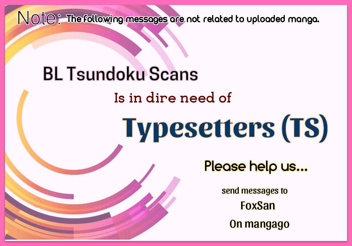 chiến lược không hợp pháp chapter 3 39