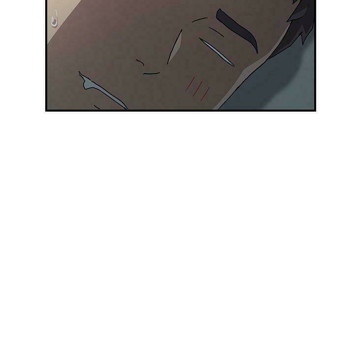 bạn cùng phòng bất đắc dĩ chapter 8 79