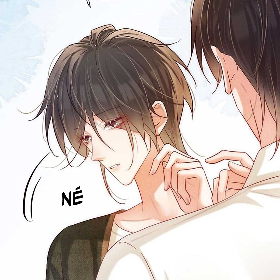 nịch tửu chapter 91 29