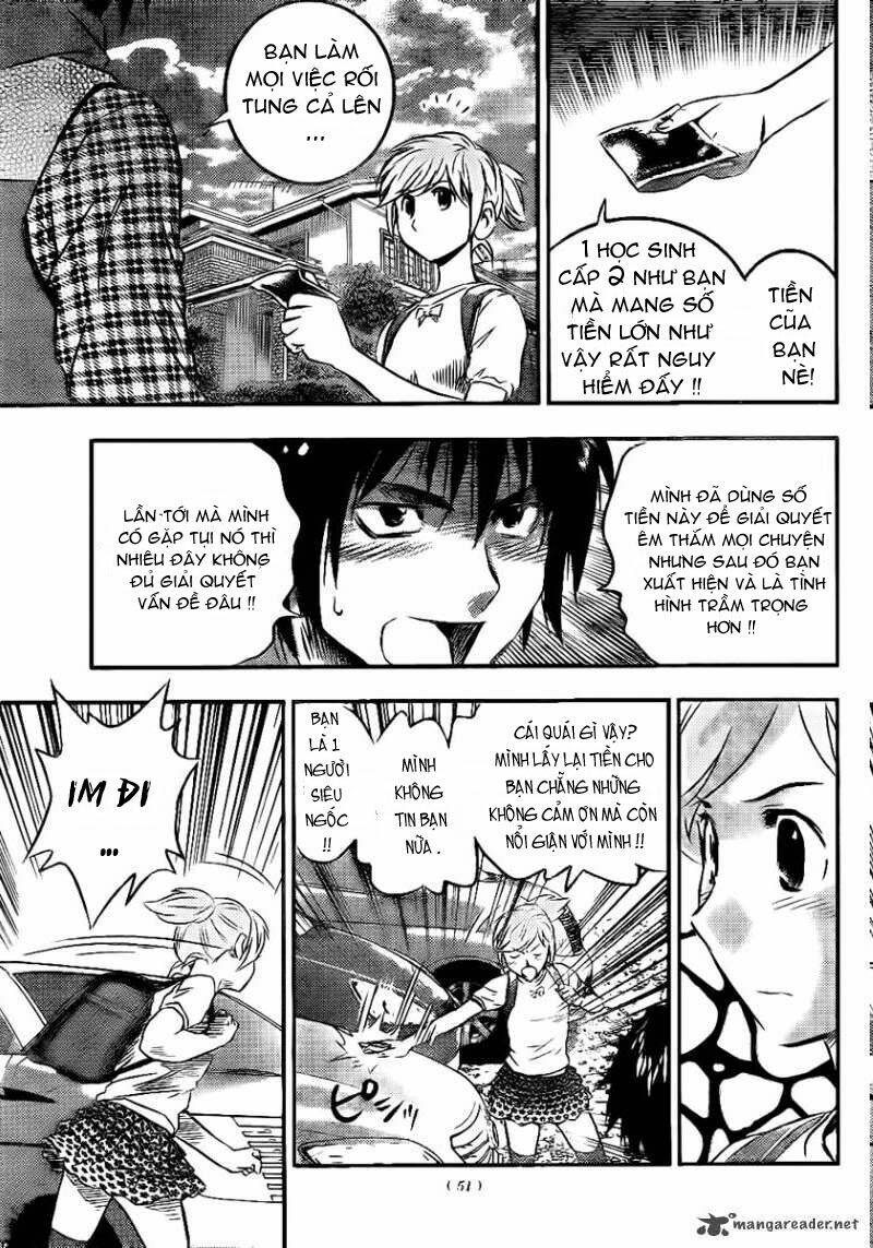 buyuden chapter 1 36