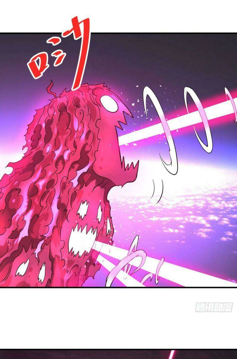 danh sách kẻ phản diện chapter 93 31