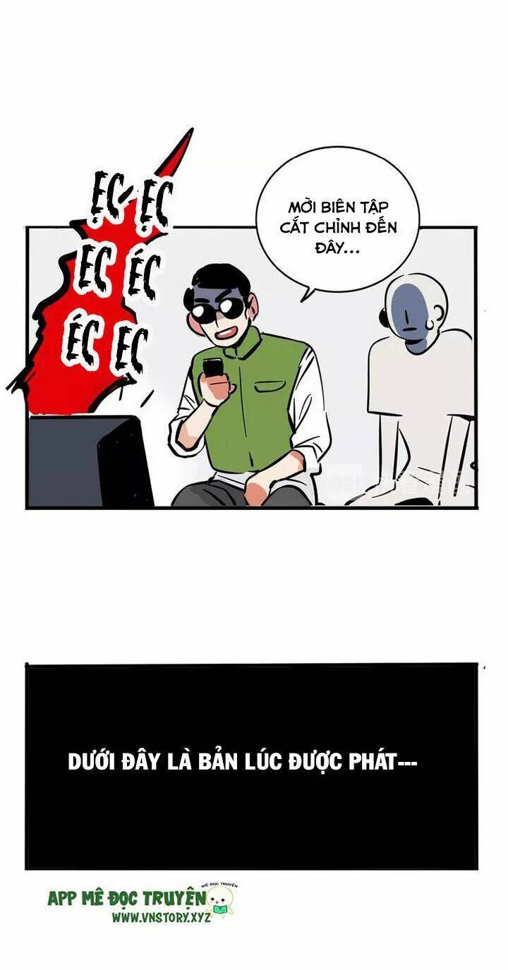 trang nhất không có hắn chapter 8 7