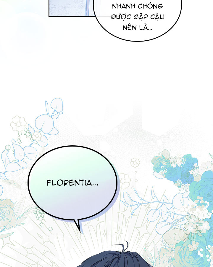 lần này tôi sẽ trở thành gia chủ chapter 46.2 24