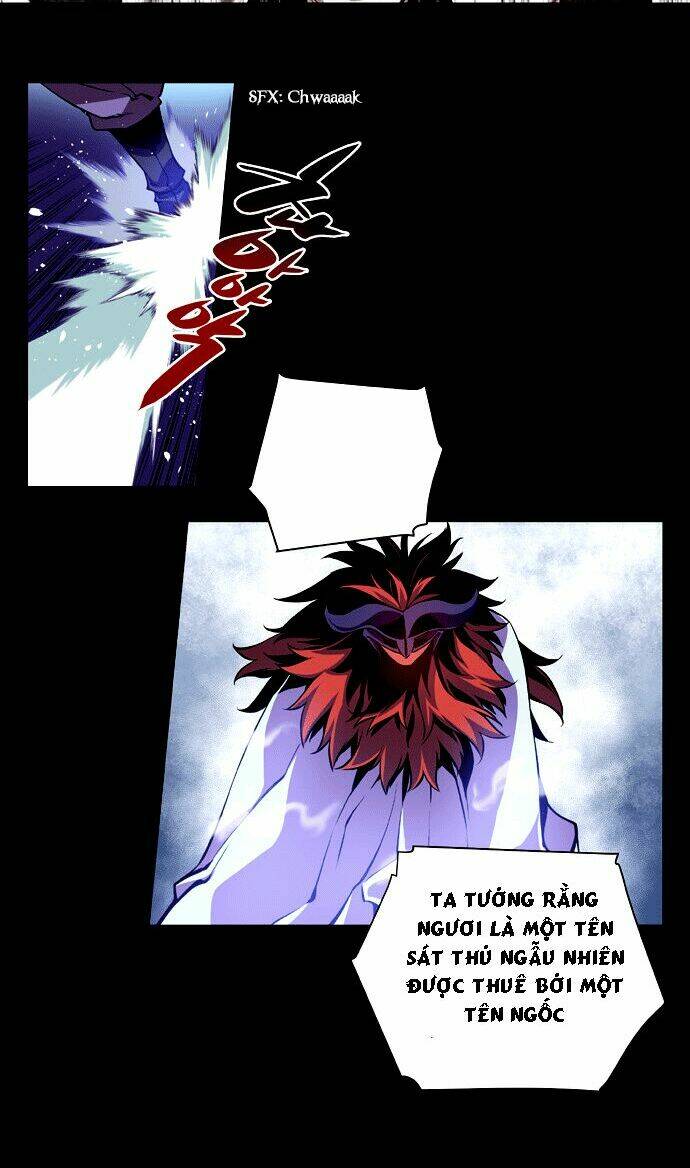 märchen: the embodiment of tales chapter 4 20