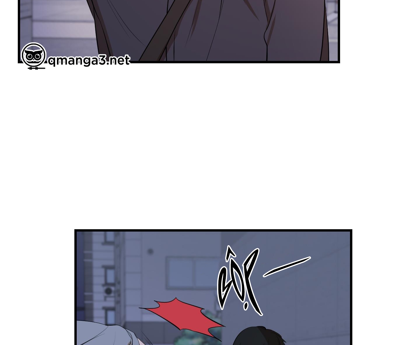 chốn riêng tư chapter 38 35