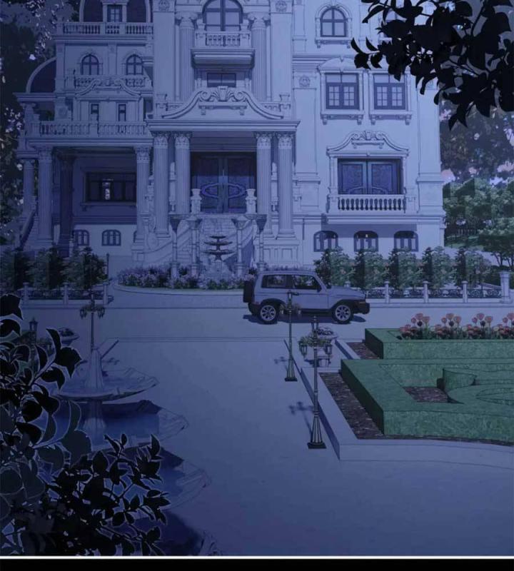 vị chỉ huy lạnh lùng khóc trong vòng tay tôi chapter 11 39