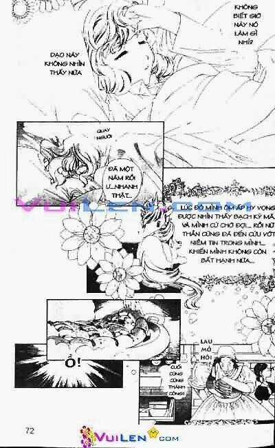 duyên kỳ ngộ chapter 6 73