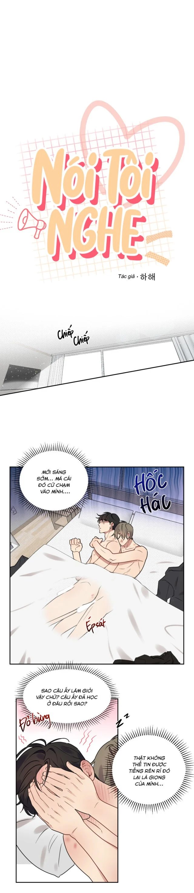 nói tôi nghe chapter 15.5 7