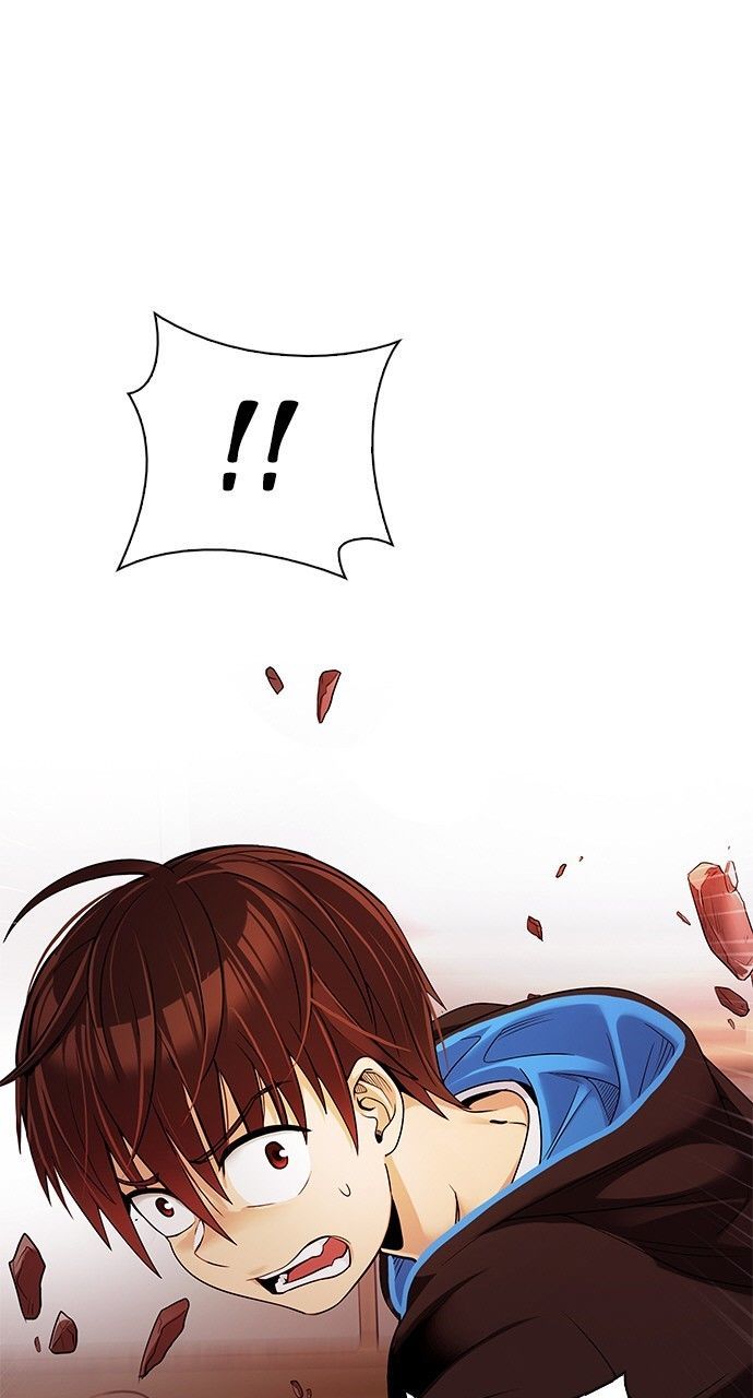 trò chơi số mệnh chapter 274 77