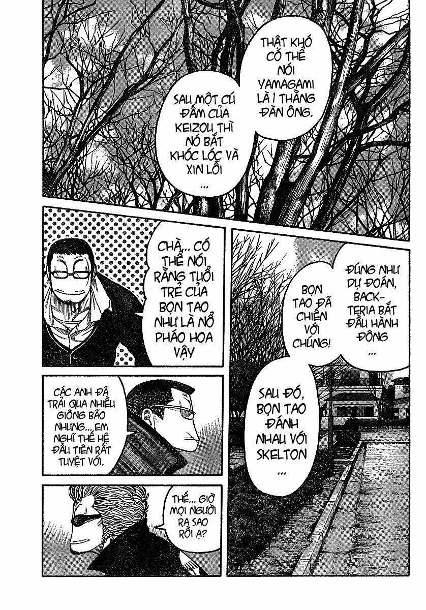 worst gaiden chapter 6 35