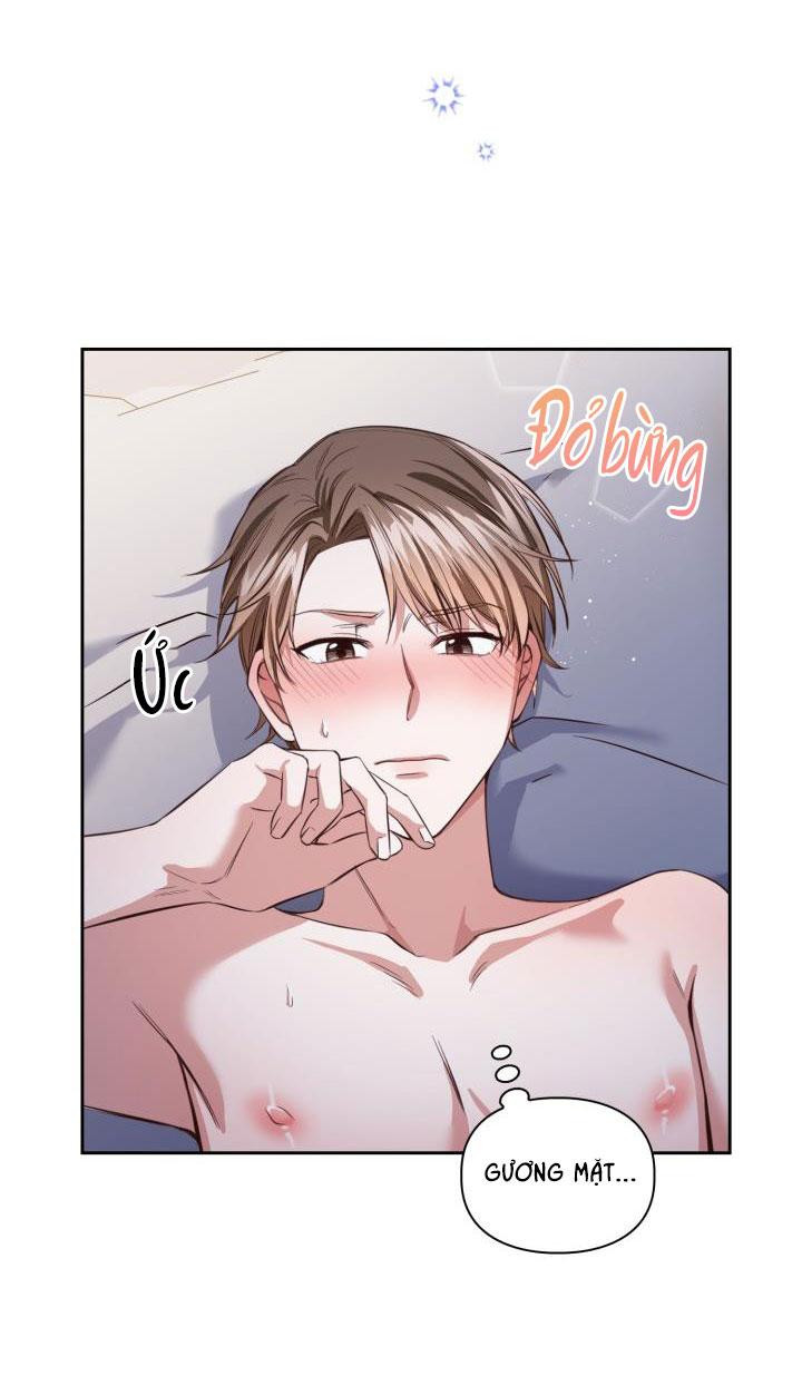 phòng tắm hơi chapter 5 27