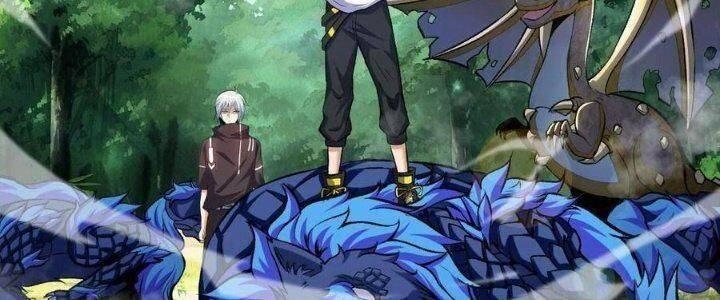 jjjjjj... chapter 40 56