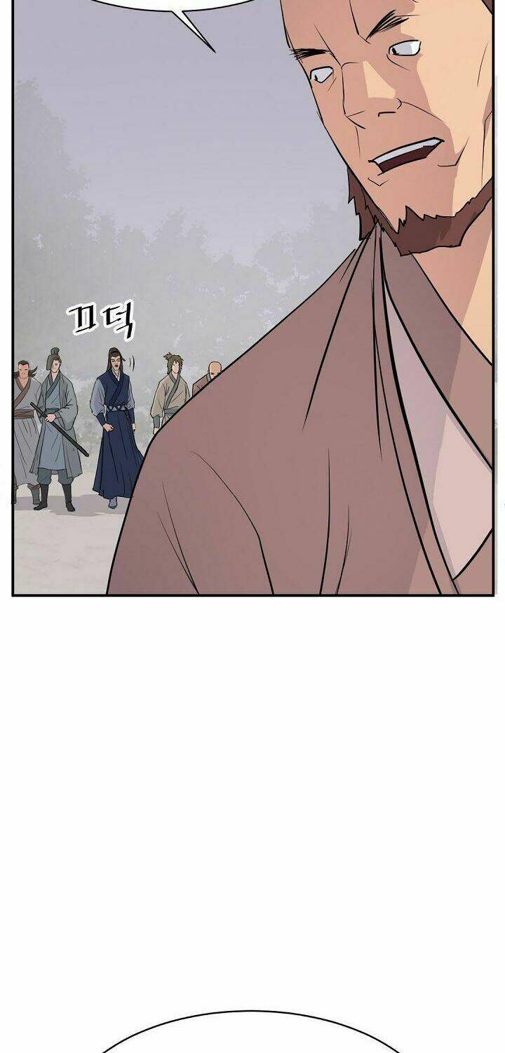 trọng sinh, bất khả chiến bại chapter 82 56