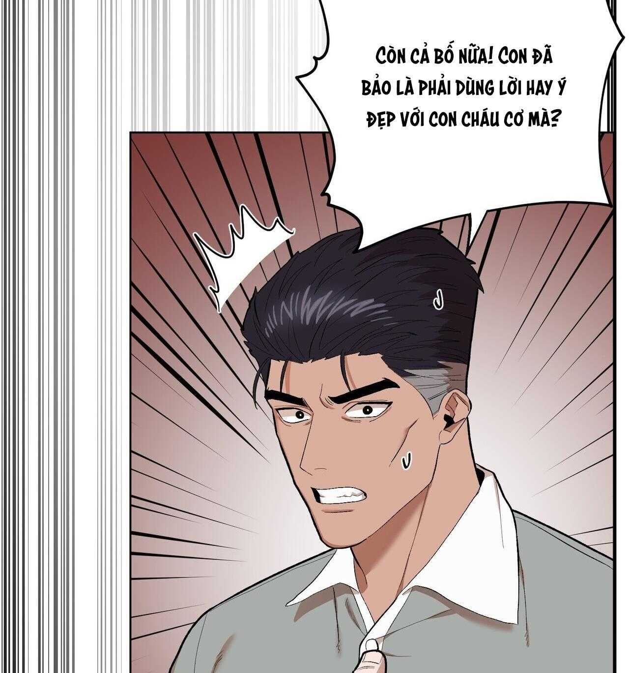 chàng dâu nhà họ kang chapter 68 144