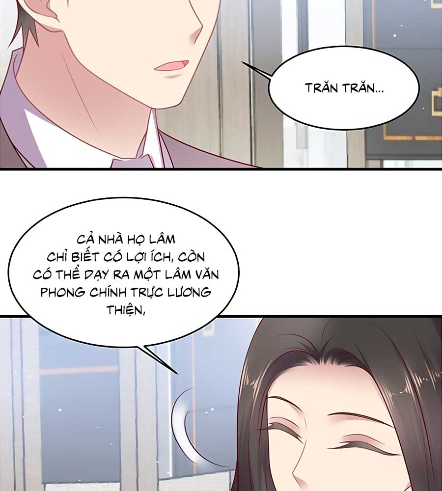 khoá chặt đôi môi (full) chapter 142 46